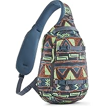 patagonia パタゴニア Atom Sling 8L アトムスリング 新品 48262_SPWI.jpg?sw=768&sh=768&